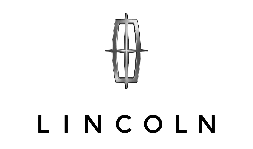 Lincoln Lincoln