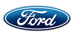 ford ford