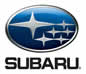 subaru subaru